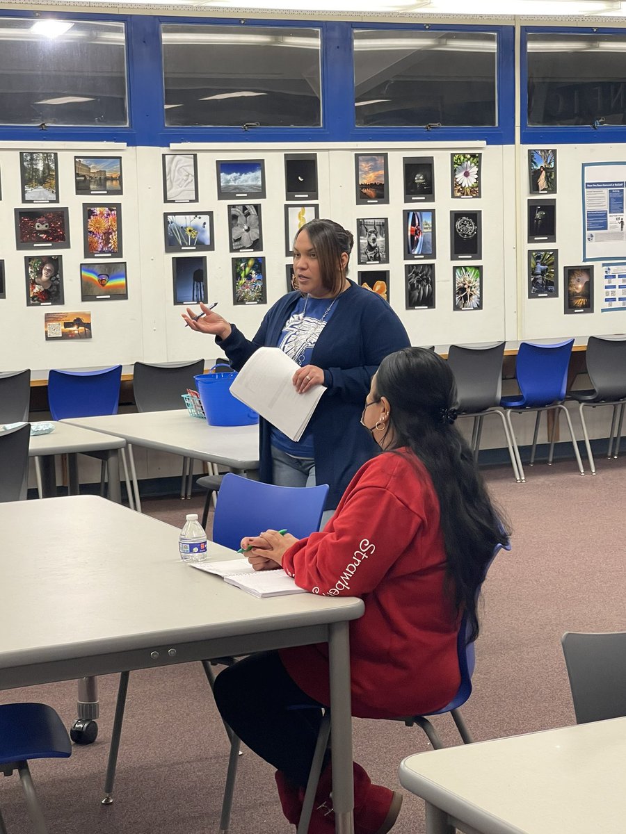 Jenny Medeiros tweet media