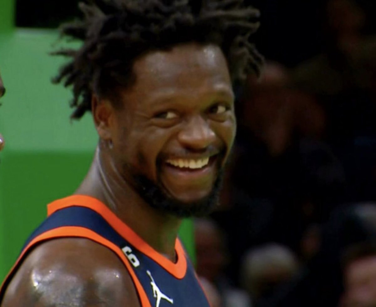 𝒮𝓅𝑜𝓀𝑒𓅓 tweet media