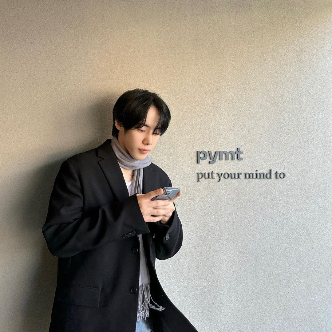 PortalOX's tweet image. 01.02.23 | [📸] _xenuis Instagram 

"Fev.
.
.
#Hoje_também #Café #pymt #☕️#🫧 "

#오메가엑스 #OMEGA_X #XEN #젠