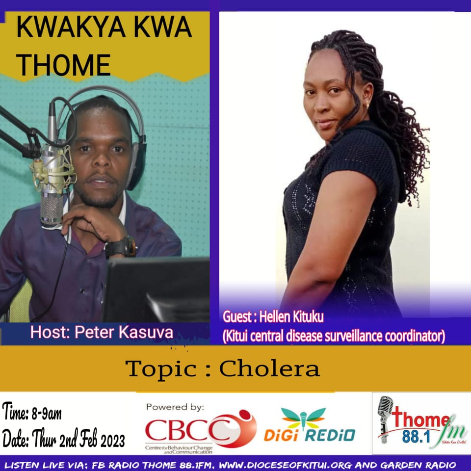 radio.garden/listen/radio-t…

radioline.co/listen-to-radi…

zeno.fm/radio/radio-th…

streema.com/radios/Radio_T… <a href="/PKasuva/">Peter Kasuva</a> <a href="/DigiRedio/">DigiRedio Social & Behaviour Change Platform</a> <a href="/CBCC_Africa/">Centre for Behaviour Change and Communication</a> <a href="/UNICEFKenya/">UNICEF Kenya</a> <a href="/KenyaRedCross/">Kenya Red Cross</a> <a href="/MOH_Kenya/">Ministry of Health</a> <a href="/KituiCountyGovt/">Kitui County</a> <a href="/MOH_DHP/">Health Promotion Kenya</a>