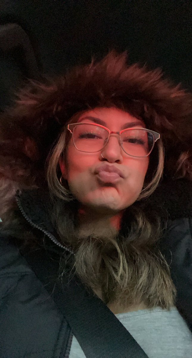 sienna🦔 tweet media