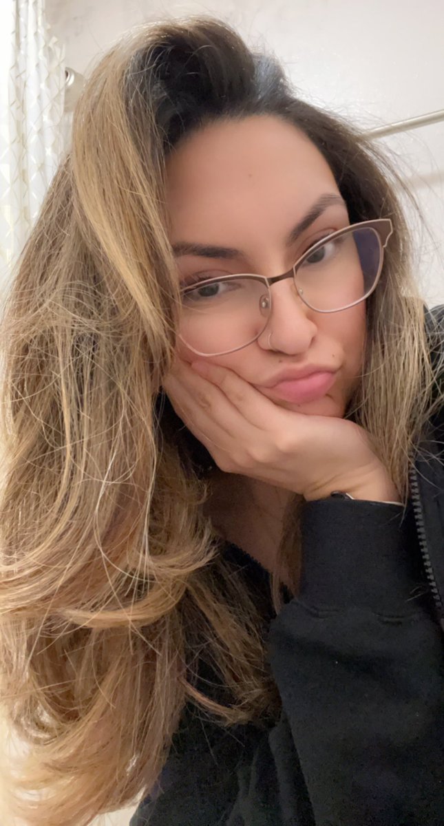 sienna🦔 tweet media