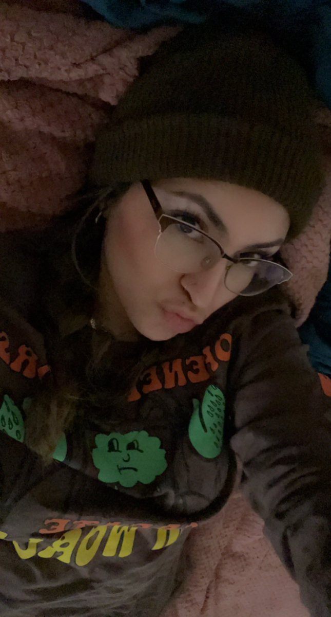 sienna🦔 tweet media