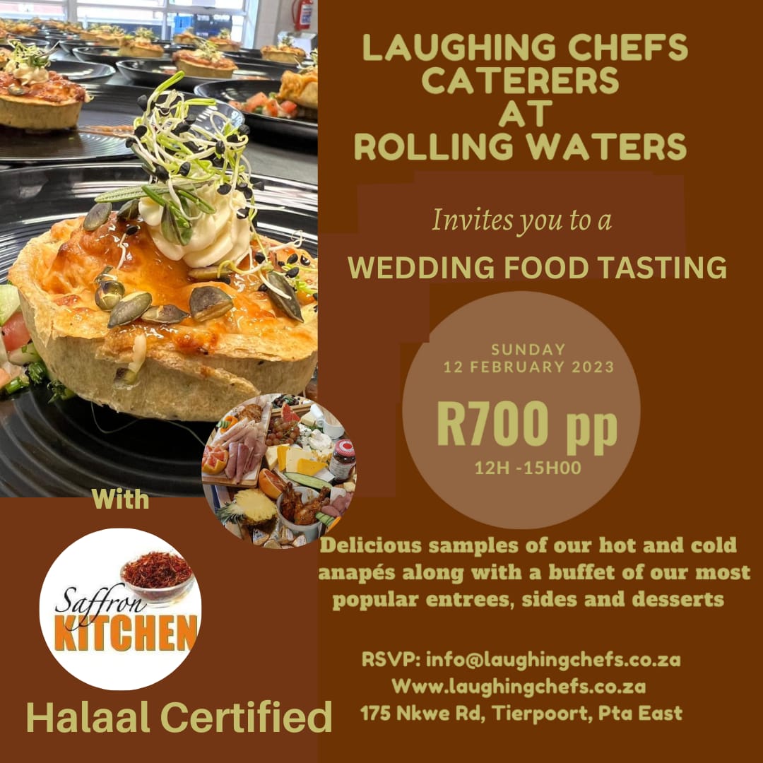 Feb Newsletter - mailchi.mp/95ec006d240f/a…