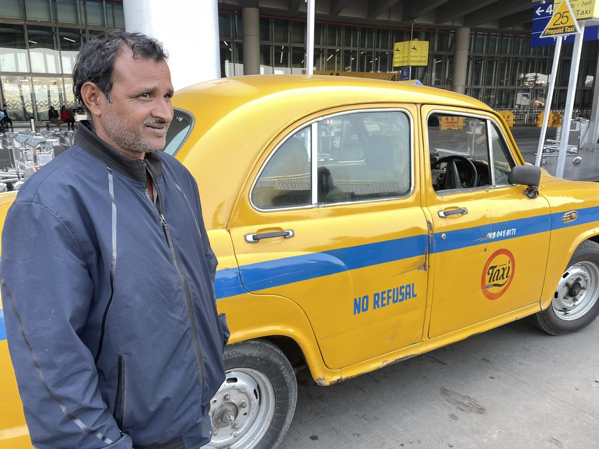 jomalhotra's tweet photo. Going to Kolkata or coming back to Cal.. For a reunion of friends from @ttindia when it started 40 years ago. Where it all began. Loved this city once. Could’ve been home. Terribly excited &amp; a bit unsure. How have we aged? Can we still be friends? #TT@40 #OhCalcutta! https://t.co/IVXyn6UsHO
