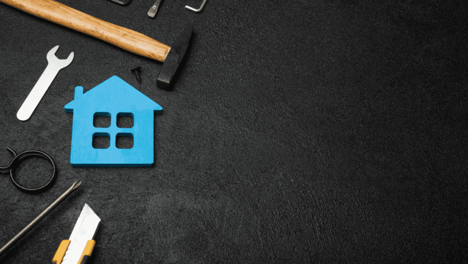 InterAspire's tweet photo. #Marketing #DigitalMarketing #GraphicDesign #MarketResearch #SEO
#WebDesign #FollowBack #TeamFollowBack #500ADAY #F4F #SEM

Tools of the Trade: 500 Creative Name Ideas for a Handyman Business
https://t.co/0VxaxhuMRM https://t.co/muyYnNk5UH