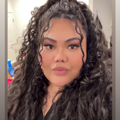 ToopsBoo's tweet photo. #NewProfilePic https://t.co/3W5ZEWqFXK