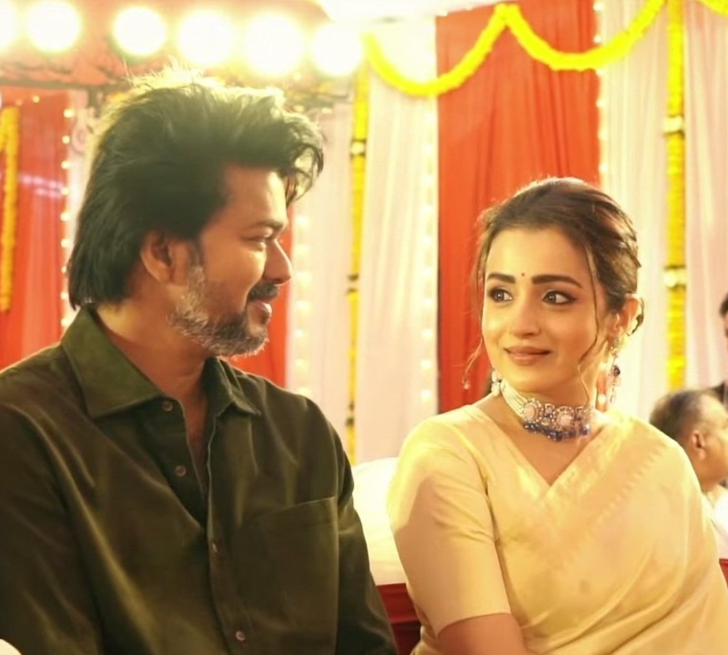 Mahe143King's tweet photo. 6.9k Followers 😍 Congrats @AishThalapathy 🔥❤️Next 7k😎.....

#Thalapathy67 #Varisu https://t.co/xJB30V6kVR