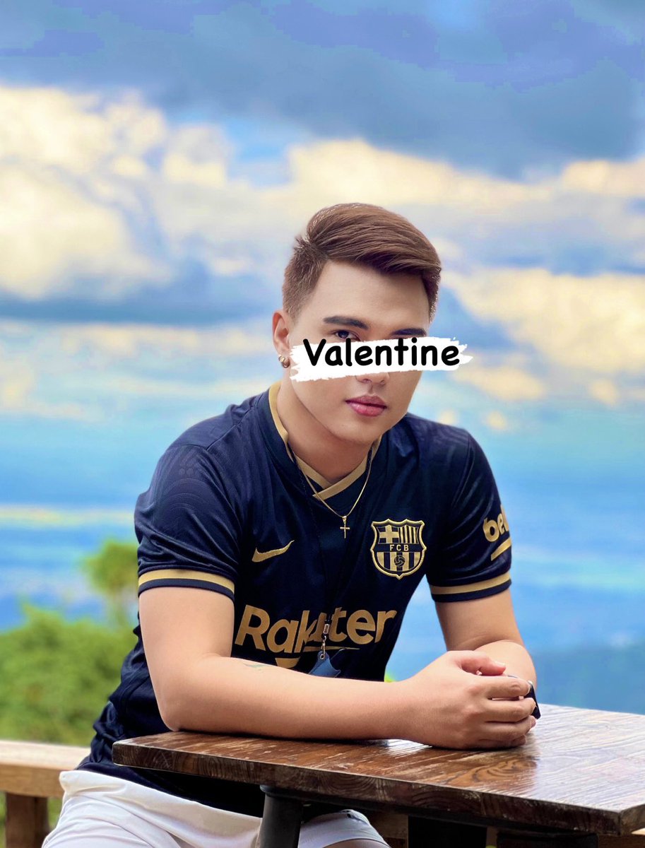 ᑕᑌᖇ丅 on Twitter "Say yes, say yes, 'cause I need to know…🤍"