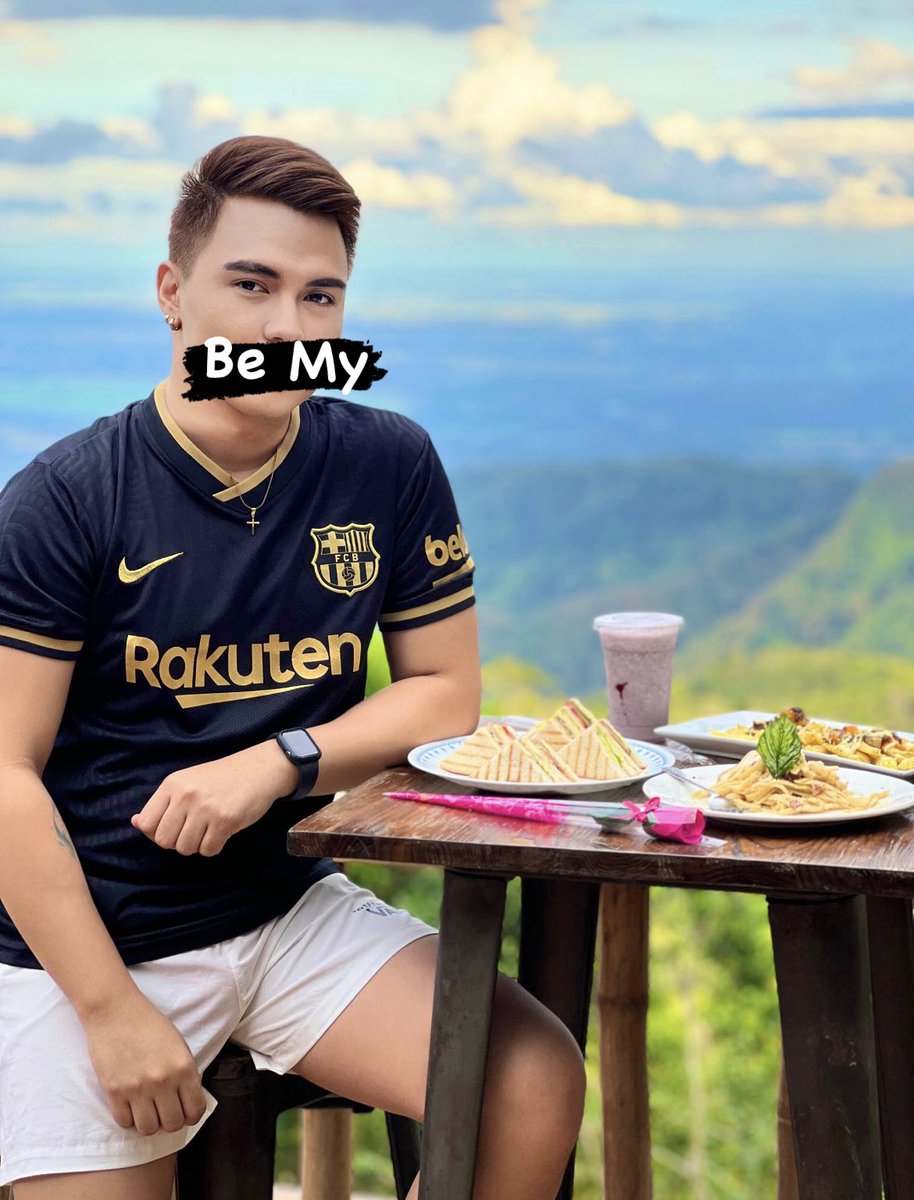 ᑕᑌᖇ丅 on Twitter "Say yes, say yes, 'cause I need to know…🤍"