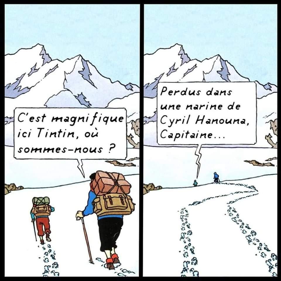 ArthurL31796541's tweet photo. @booba https://t.co/VhFfFoeqFi