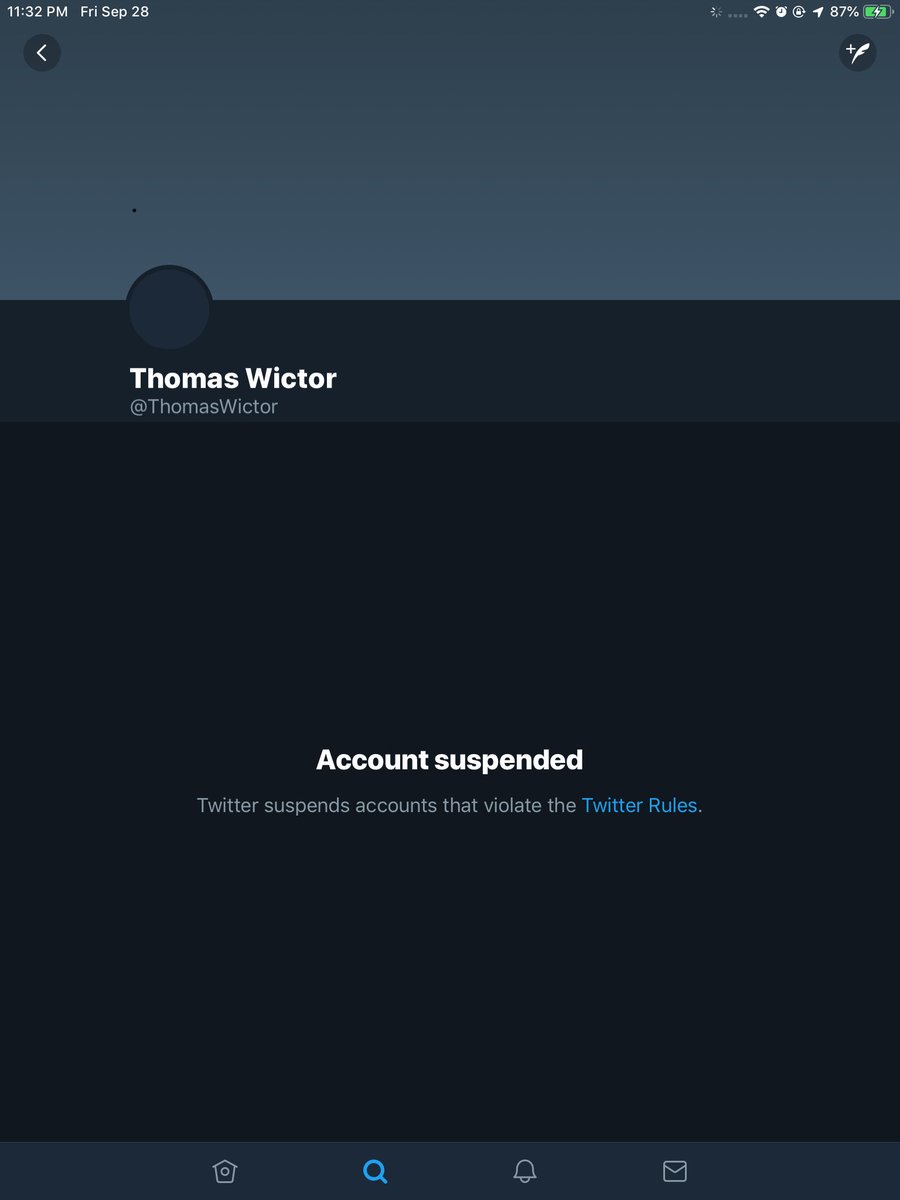 Could really use a @ThomasWictor thread on Ukraine right now.🫤