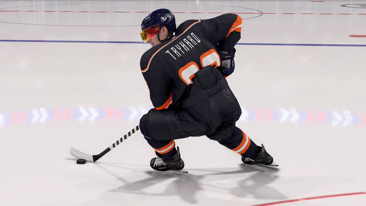 PS4Share98's tweet photo. #PS5Share, #NHL23 https://t.co/S9z48fAFZR
