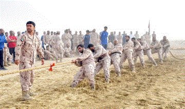 ساشا عبدالله tweet media
