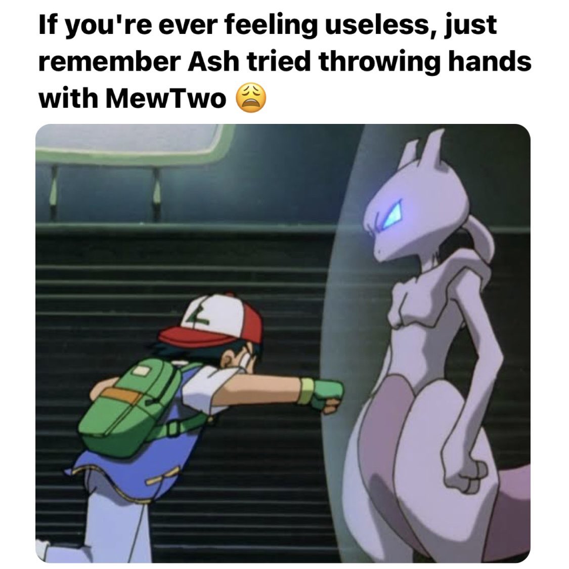 Krishna.eth (@krishnatandel14) on Twitter photo 