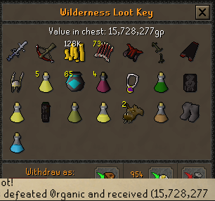 Purgatory tweet media