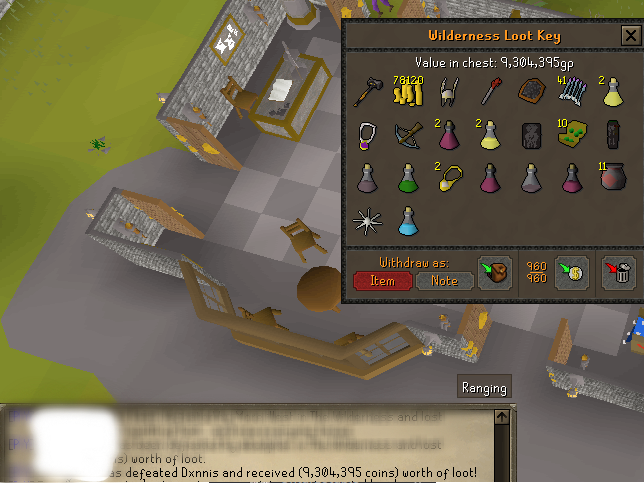 Purgatory tweet media