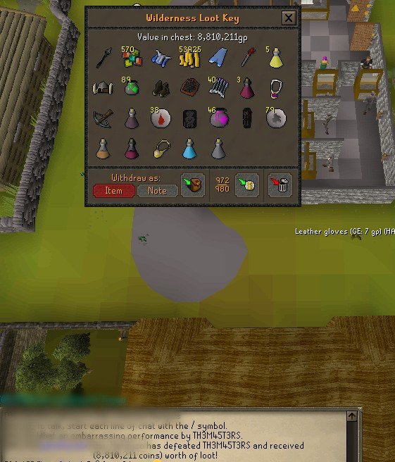 Purgatory tweet media