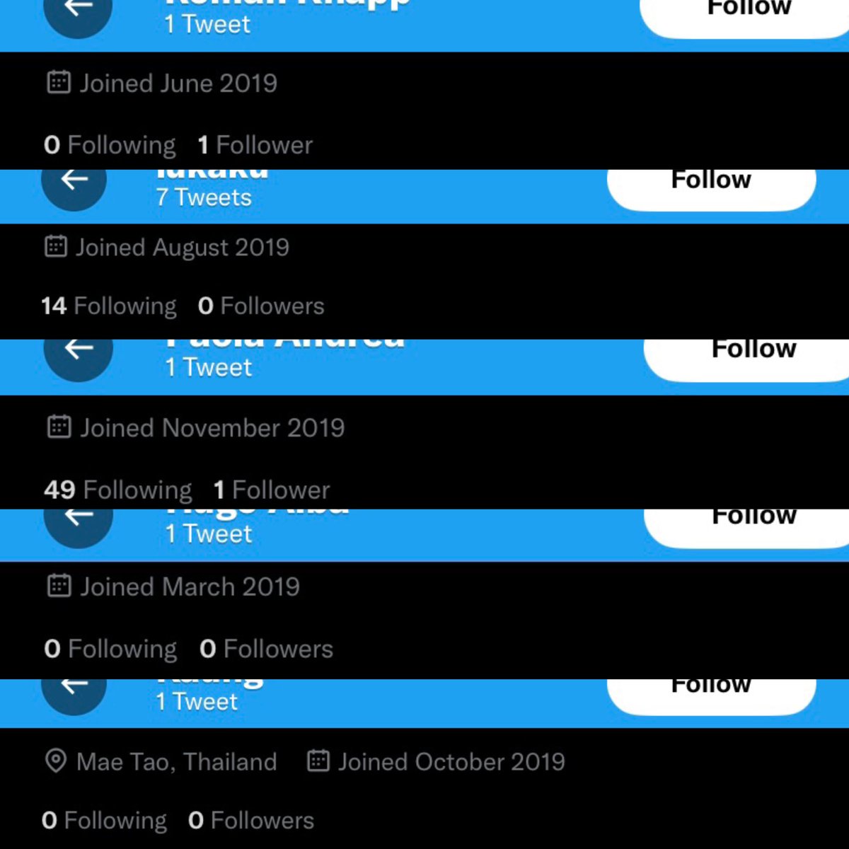 Nora. tweet media