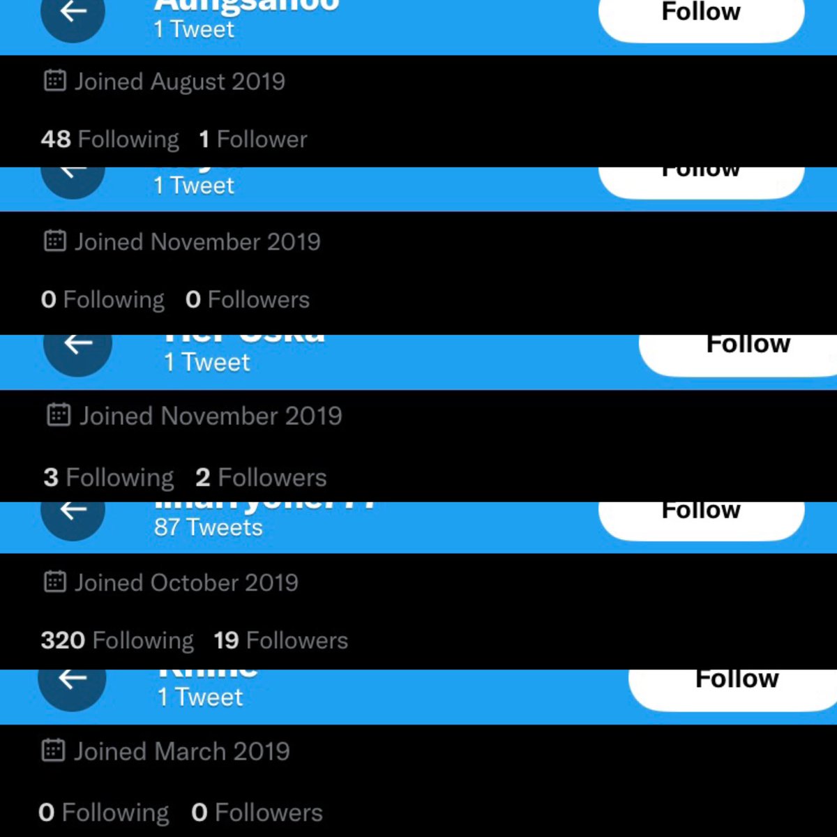 Nora. tweet media