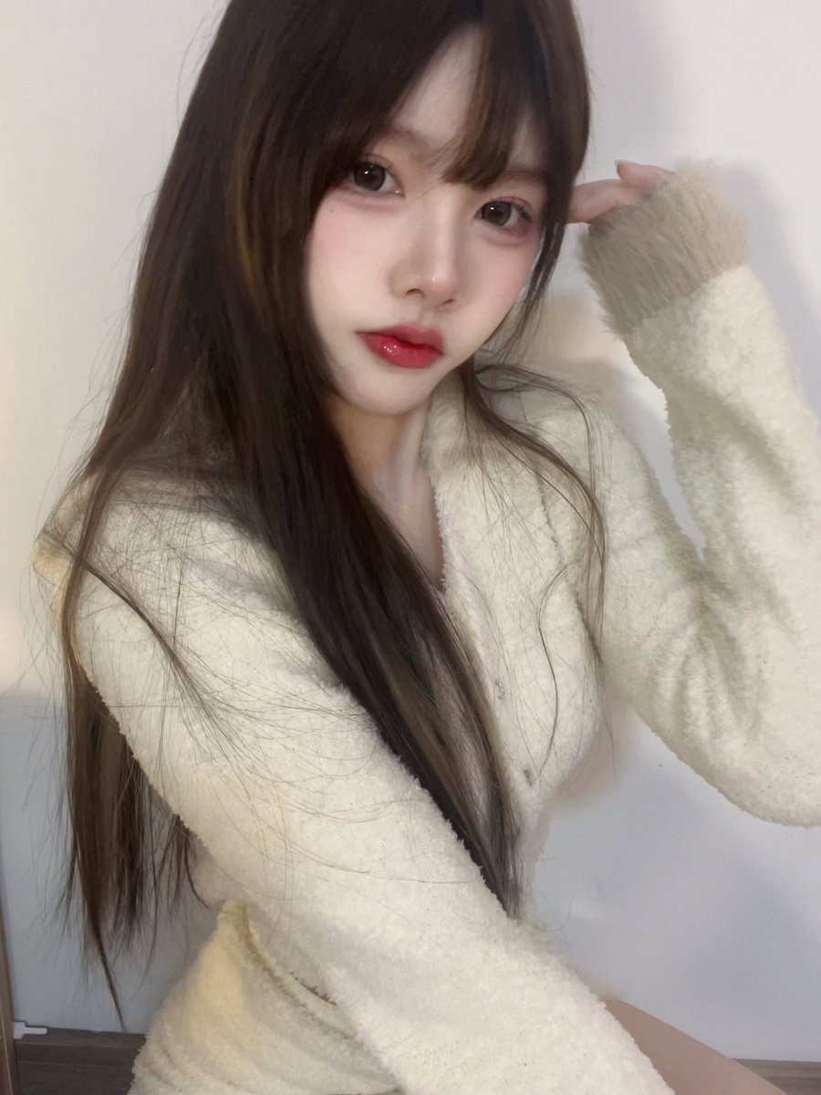 给我把老婆好美打在评论区 https://t.co/HpZRVNnxk7