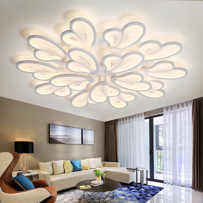 InnrechMarket's tweet image. Buy @ 
#Ceiling #CeilingLights #CeilingFixture #Furniture #HomeImprovement&amp;amp;Tools #InteriorDesign #Lamp #Lampshade #Light #LightFixture #Lighting #LightingAccessory #LivingRoom #Room #Wall
