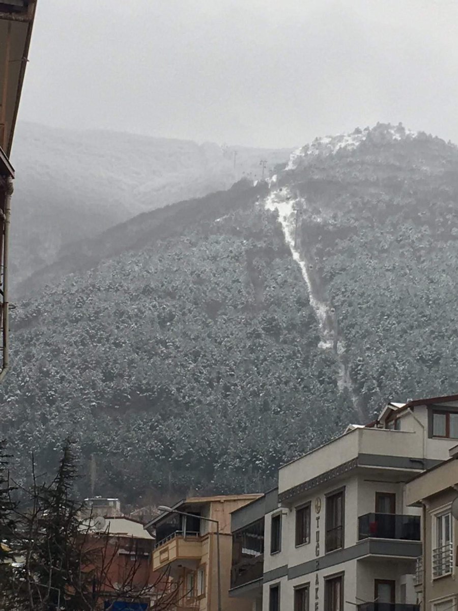 Günaydın güzel insanlar, günaydın Dünya..
#günaydin
