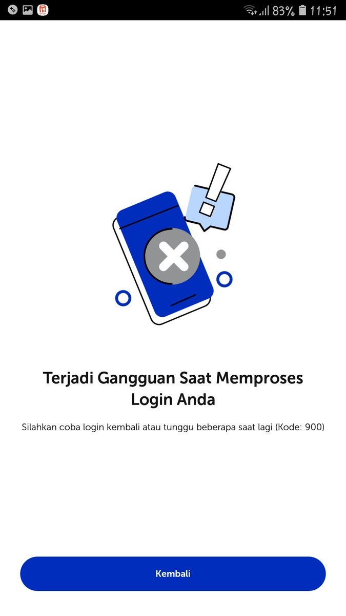 Axxander2's tweet photo. Gaada tanggapan ya? @myXLCare https://t.co/jAFNOPlbRZ