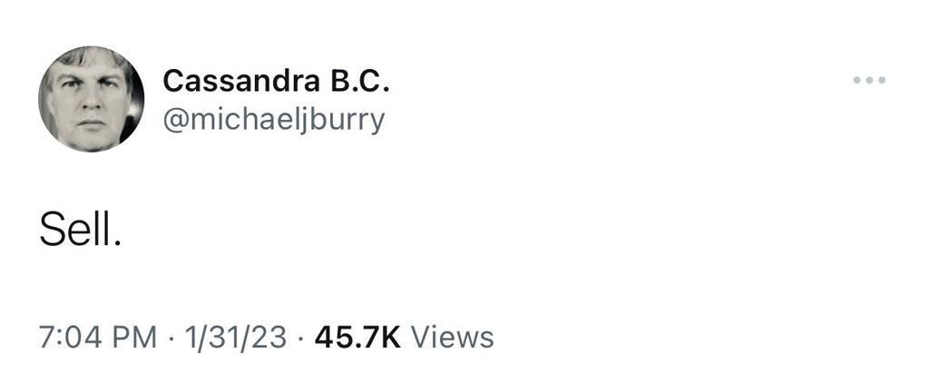 Daniel Muvdi tweet media