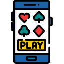 CVCasino's tweet photo. A Guide to the Best Online Mobile Casino Games: https://t.co/1vmFfdwOui https://t.co/EZGzvsRvgE
