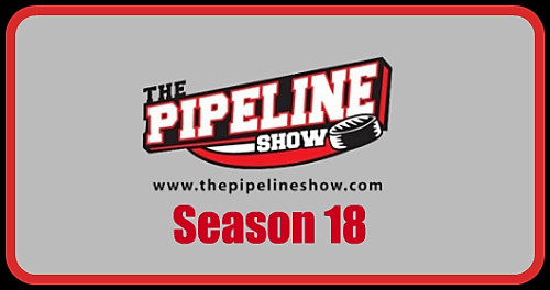 Guy Flaming tweet media