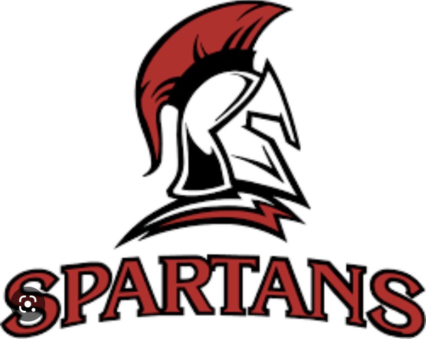 Jaxon Smith (@jaxsmith61) on Twitter photo After a great talk with coach @CoachBen_CNCC I’m blessed to receive an offer from Colorado Northwestern CC! 🔴⚪️
<a href="/dubwells11/">AW Wells</a>
<a href="/SelectHoopsUSA/">Select Basketball (MBB)</a>
<a href="/recruitingboost/">Recruiting Boost</a> After a great talk with coach @CoachBen_CNCC I’m blessed to receive an offer from Colorado Northwestern CC! 🔴⚪️
<a href="/dubwells11/">AW Wells</a>
<a href="/SelectHoopsUSA/">Select Basketball (MBB)</a>
<a href="/recruitingboost/">Recruiting Boost</a>