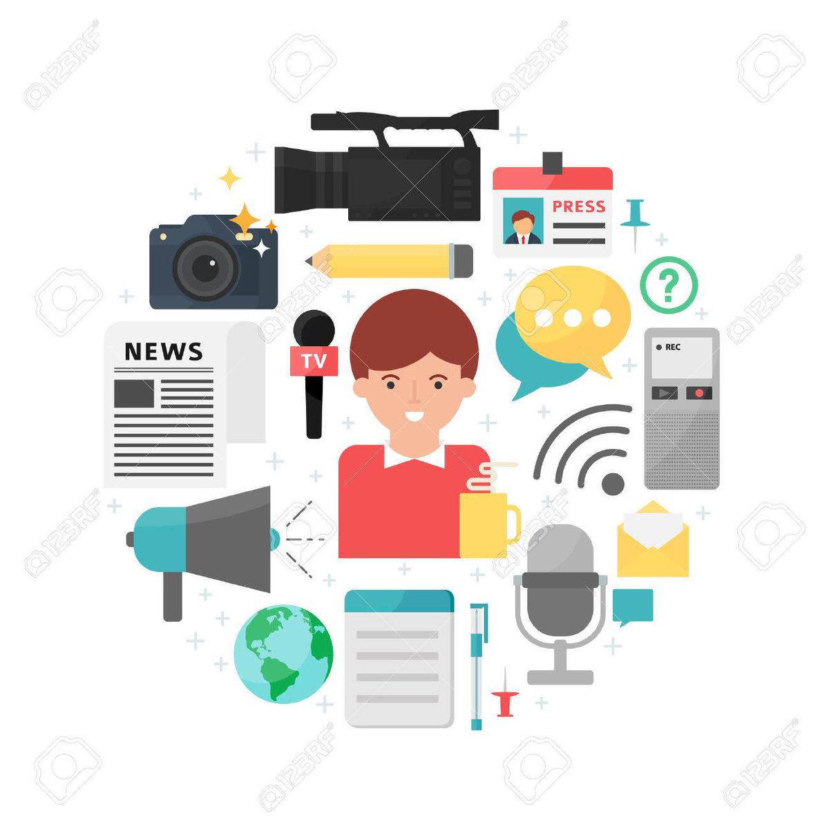 Vicente Villarroel tweet media