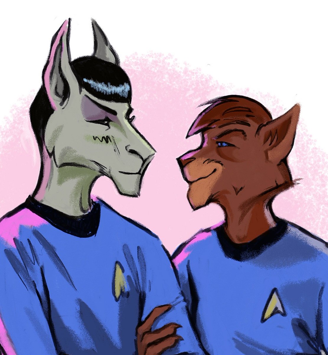 Noxequus tweet media