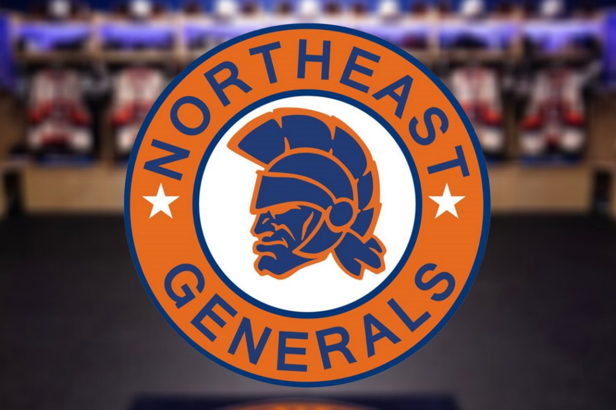 Guy Flaming tweet media