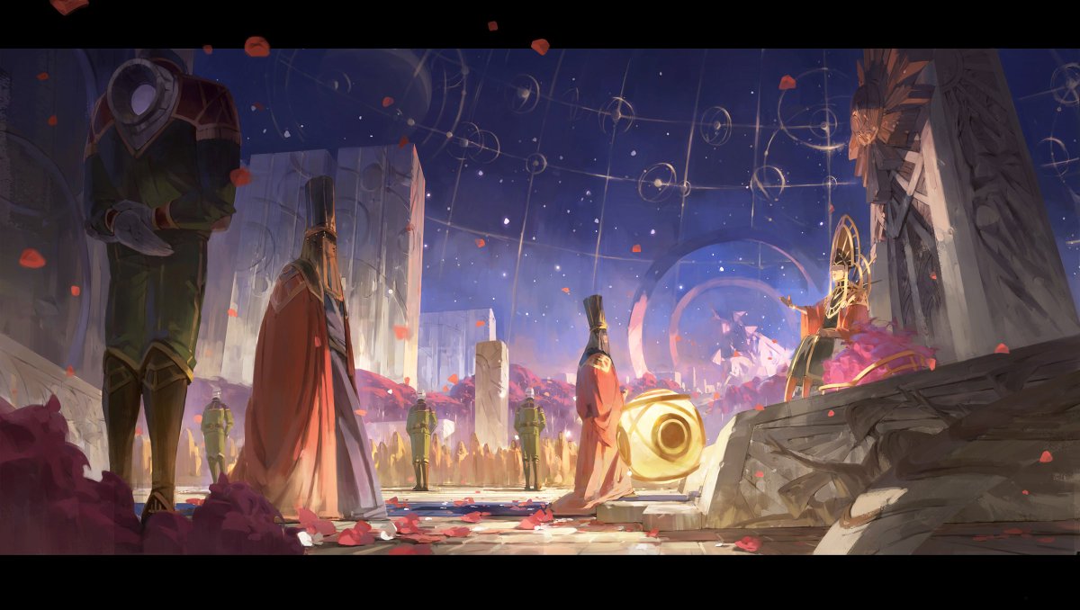 TaeyoungKim tweet media