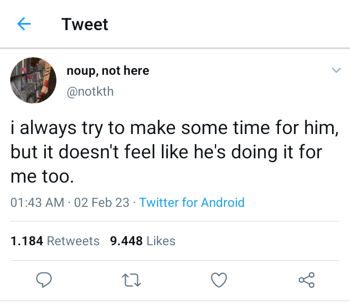 tkoolver's tweet photo. #taekookau where they've been having miscommunications https://t.co/cfBZCS09Br