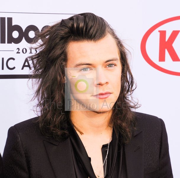 The Photo Access™ tweet media