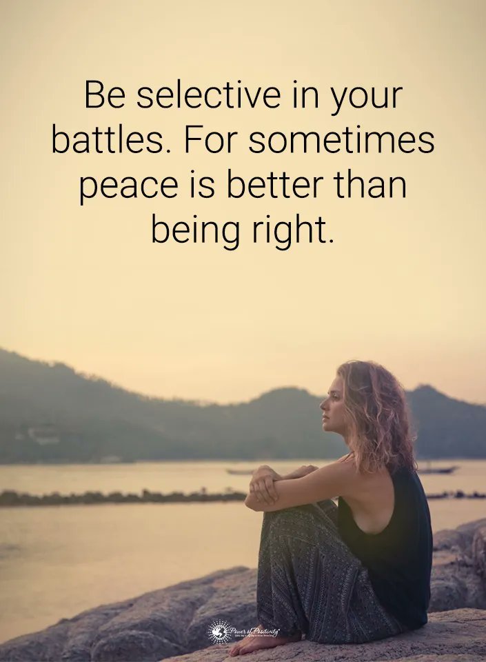 Fearless Soul (@iamfearlesssoul) on Twitter photo 
