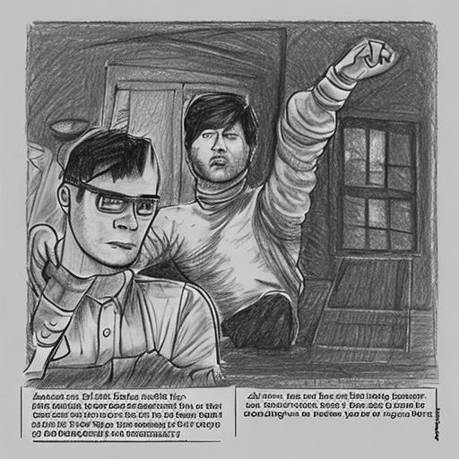 ATrendBot's tweet image. #ApologizeToBuild