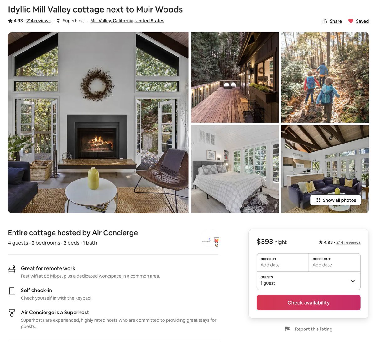 Ryan Danz tweet media