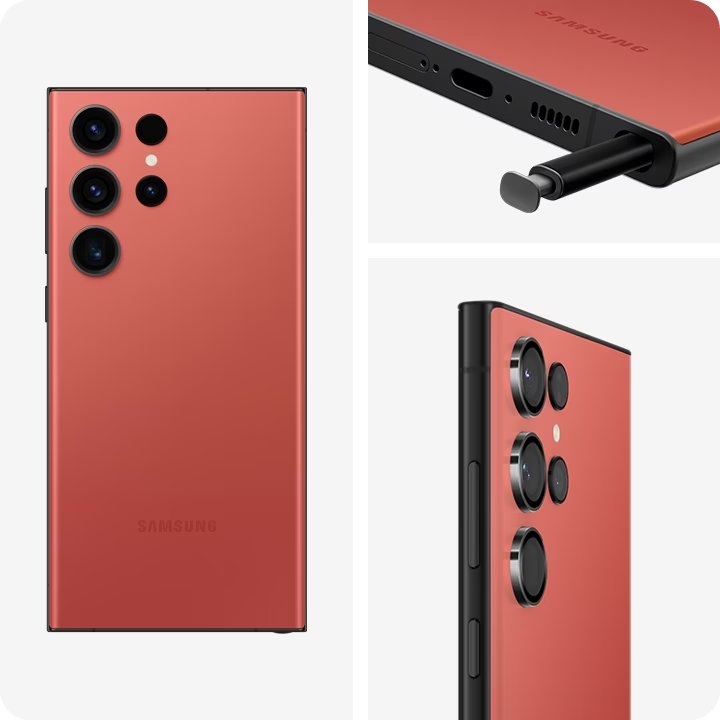 boxtobyte's tweet photo. Samsung Galaxy S23 Ultra exclusive colour options ✅ #SamsunggalaxyS23Ultra #SamsungS23Ultra #GalaxyS23Ultra #GalaxyS23Plus #SamsungEvent2023 #GalaxyaUnpacked #GalaxyEvent2023 #SamsungUnpacked #Unpacked #UnpackedEvent2023 #UnpackedEvent https://t.co/oKLclashfy