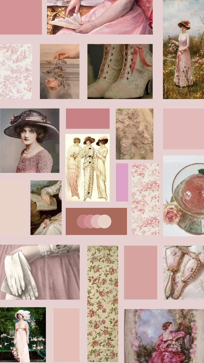 therarest3's tweet image. New Larp Charater Loading 

#larp