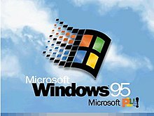 kamleshrao's tweet photo. @mattturck How this Plus thing started in my world. #MicrosoftPlus! #WindowsPlus https://t.co/K1OaJux5xs