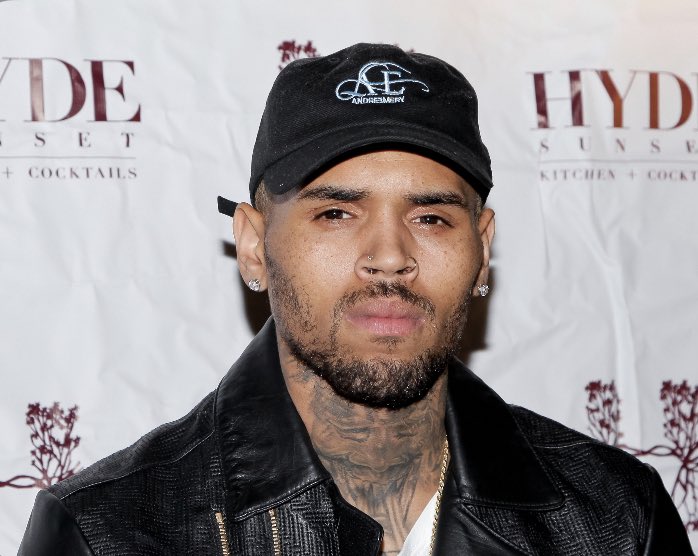 PrimeIsMade's tweet image. Now imagine these two mfs start dating💀😂