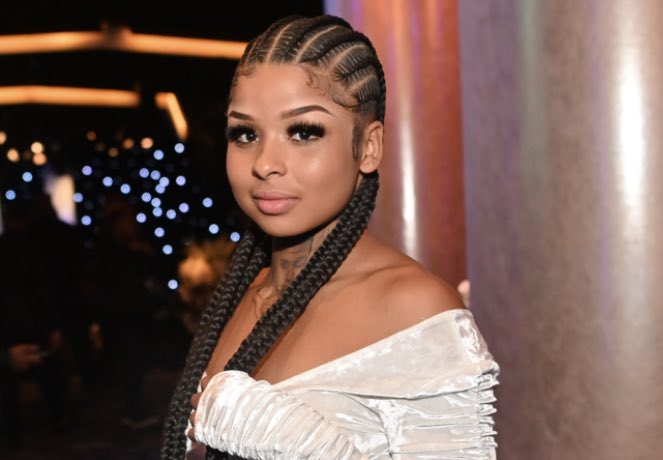 PrimeIsMade's tweet image. Now imagine these two mfs start dating💀😂