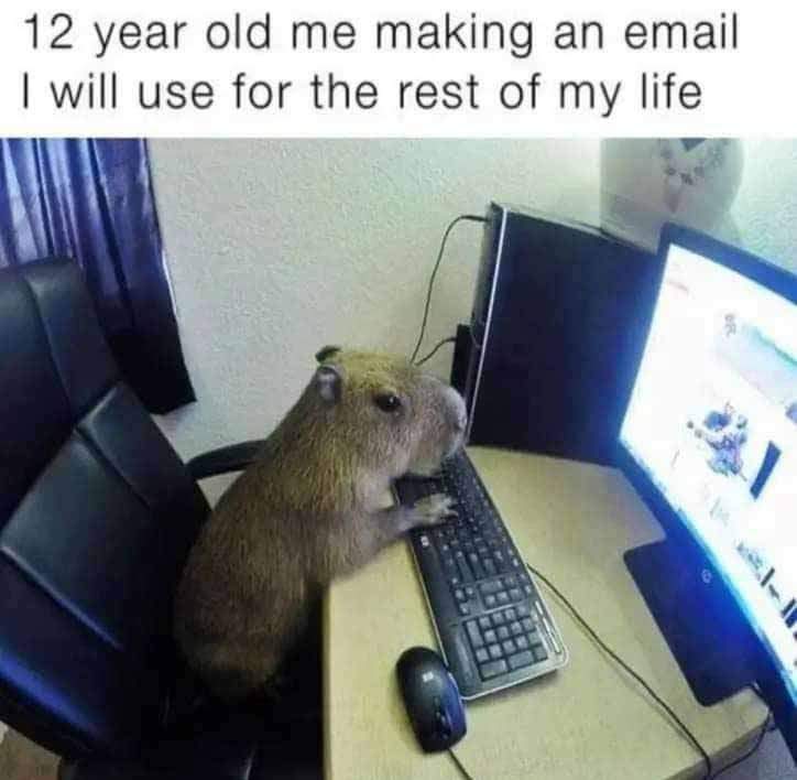 Ohio Office Works Ltd. tweet media