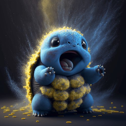 🐰TutuCrypto🐰 tweet media