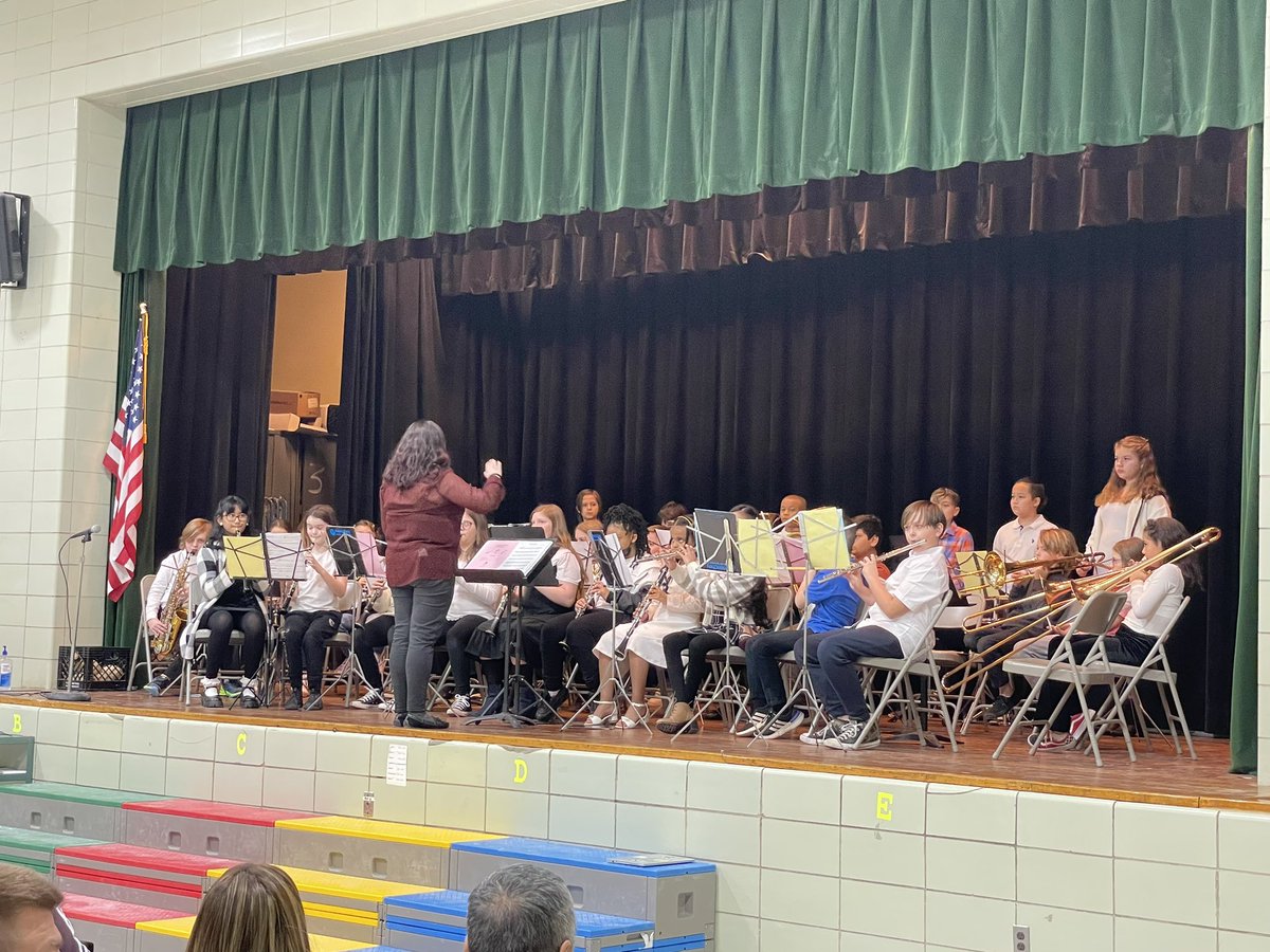 Kimberly Peck, NBCT tweet media