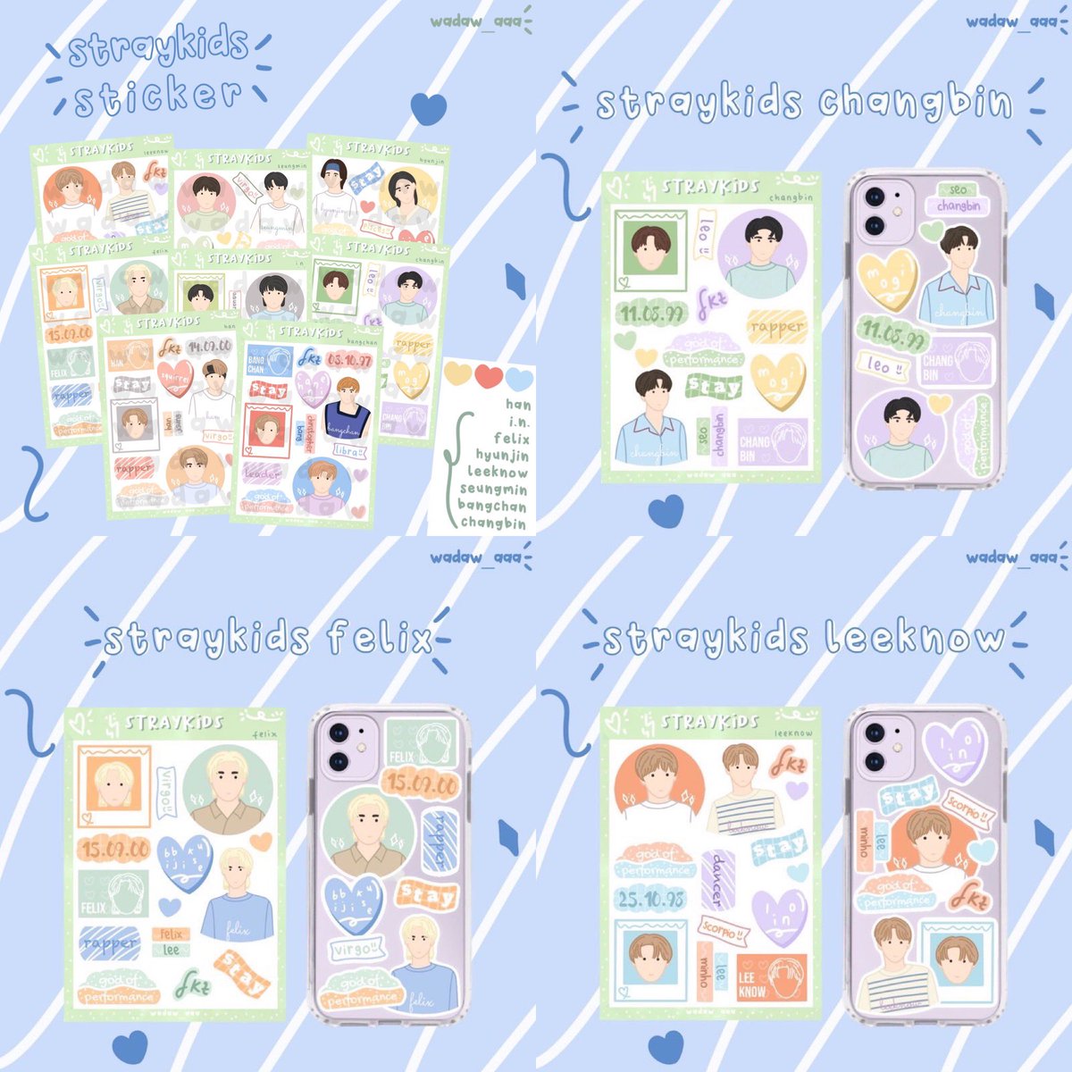 REST🙏🏻 tweet media